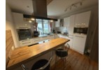 Mehrfamilienhaus, Wohnhaus Chemnitz Altchemnitz - 18 Zimmer, 299 m&sup2;, 351.000&euro; | Angebot:27245473