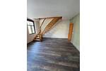 Einfamilienhaus Lichtenstein / Sa. Lichtenstein - 8 Zimmer, 230 m&sup2;, 198.000&euro; | Angebot:26555132