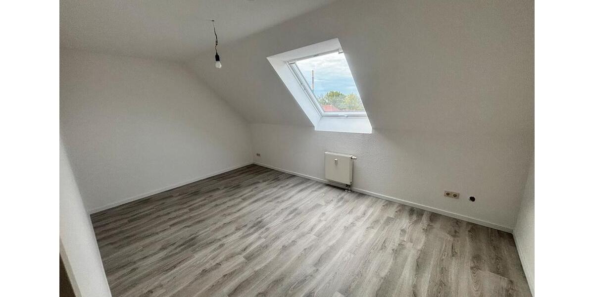 Etagenwohnung Chemnitz Ebersdorf - 2 Zimmer, 52 m&sup2;, 53.000&euro; | Angebot:23424975