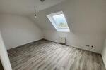 Etagenwohnung Chemnitz Ebersdorf - 2 Zimmer, 52 m&sup2;, 53.000&euro; | Angebot:23424975