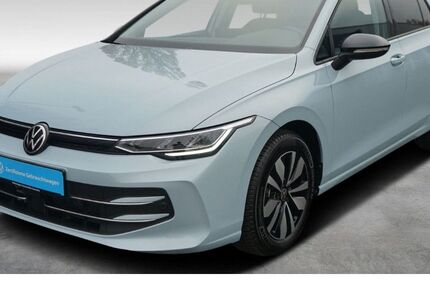 VW Golf 10.067 km 26.950 &euro; Chemnitz 09113