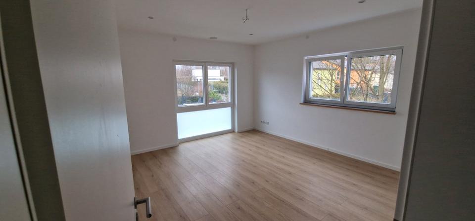 Doppelhaushälfte Chemnitz Rabenstein - 6 Zimmer, 145 m&sup2;, 455.000&euro; | Angebot:26926218
