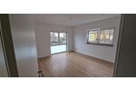 Doppelhaushälfte Chemnitz Rabenstein - 6 Zimmer, 145 m&sup2;, 455.000&euro; | Angebot:26926218