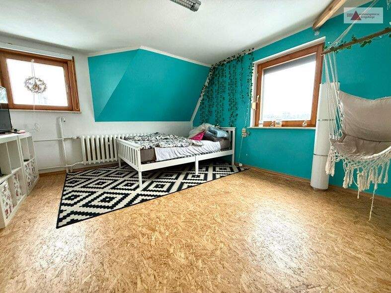 Einfamilienhaus Wiesa / Neundorf Neundorf - 7 Zimmer, 150 m&sup2;, 66.000&euro; | Angebot:25779071