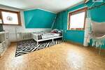 Einfamilienhaus Wiesa / Neundorf Neundorf - 7 Zimmer, 150 m&sup2;, 66.000&euro; | Angebot:25779071