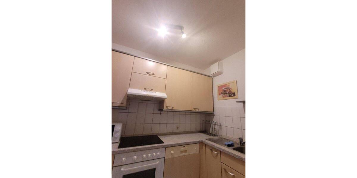 Mehrfamilienhaus, Wohnhaus Chemnitz Reichenhain - 3 Zimmer, 78 m&sup2;, 150.000&euro; | Angebot:26760048