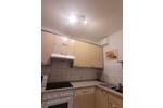 Mehrfamilienhaus, Wohnhaus Chemnitz Reichenhain - 3 Zimmer, 78 m&sup2;, 150.000&euro; | Angebot:26760048
