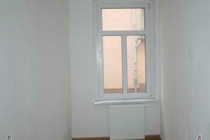 Wohnung Annaberg-Buchholz Buchholz - 3 Zimmer, 60 m&sup2;, 300&euro; | Angebot:26563580