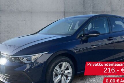 VW Golf 37.208 km 19.808 &euro; Chemnitz 09119
