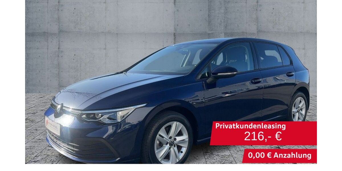 VW Golf 37.208 km 19.808 &euro; Chemnitz 09119