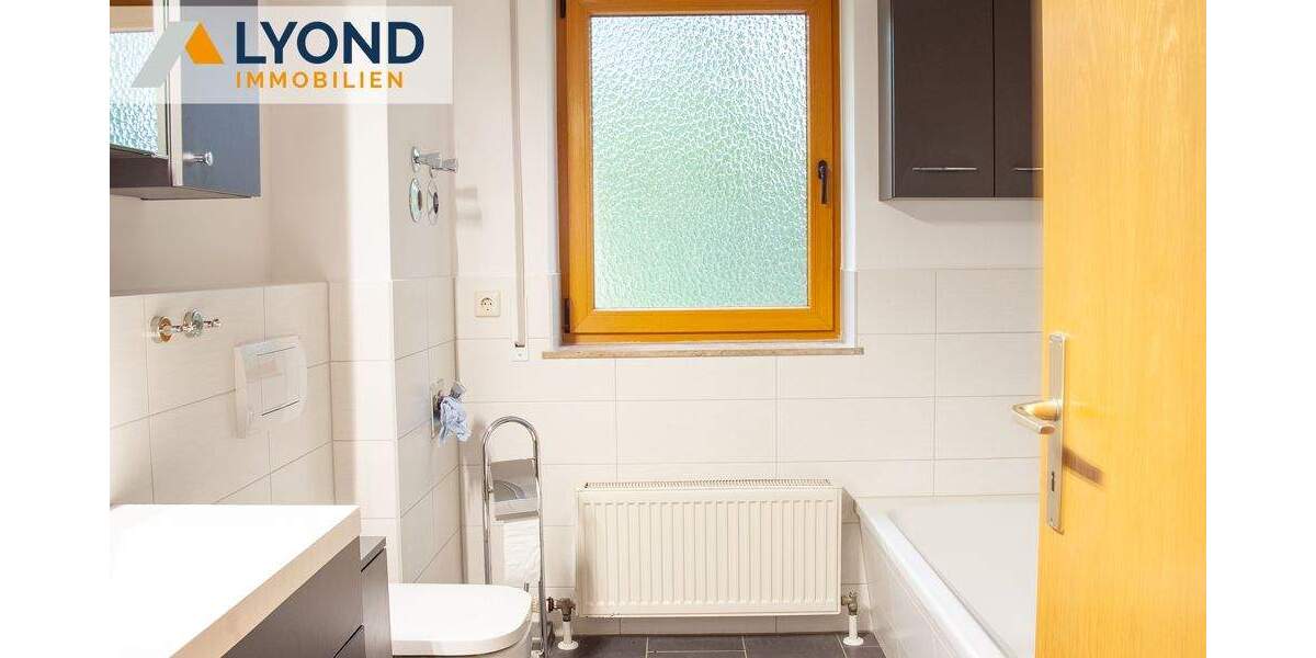 Etagenwohnung Chemnitz Mittelbach - 3 Zimmer, 80 m&sup2;, 157.340&euro; | Angebot:24032454