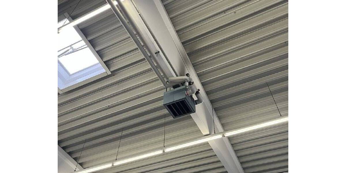 Gewerbeobjekt Mittelbach Mittelbach - 495.000&euro; | Angebot:25734522