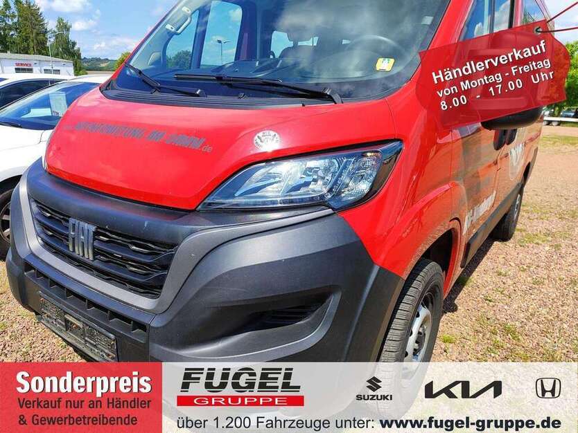 Ducato