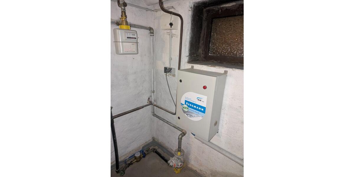 Doppelhaushälfte Hohenstein-Ernstthal Ernstthal - 3 Zimmer, 107 m&sup2;, 130.000&euro; | Angebot:25208181