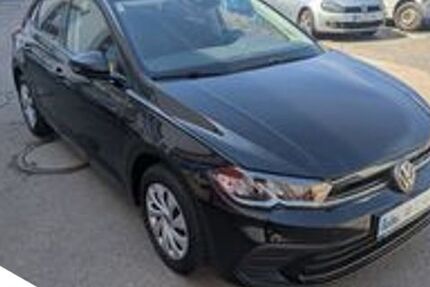 VW Polo 36.538 km 18.479 &euro; Limbach-Oberfrohna 09212
