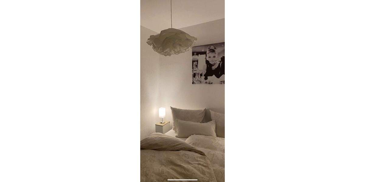 Etagenwohnung Wolkenstein Floßplatz - 3 Zimmer, 50 m&sup2;, 459&euro; | Angebot:25338881