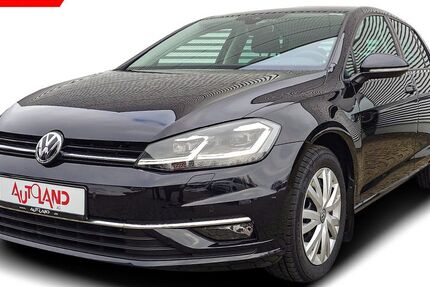 VW Golf 83.049 km 17.490 &euro; Chemnitz 09113
