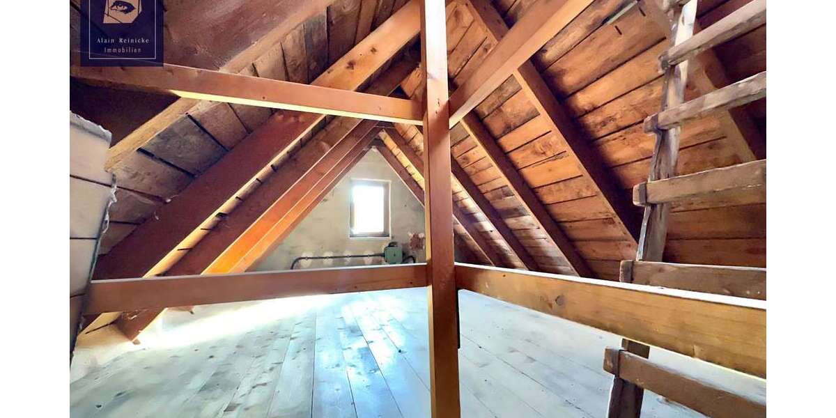 Doppelhaushälfte mit einzigartiger Aussicht in Zschopau 5 zimmer