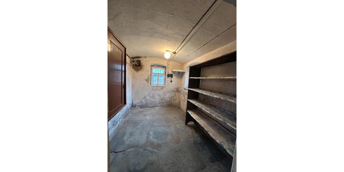 Bauernhaus, Landhaus Waldheim - 15 Zimmer, 200 m&sup2;, 80.000&euro; | Angebot:26285994