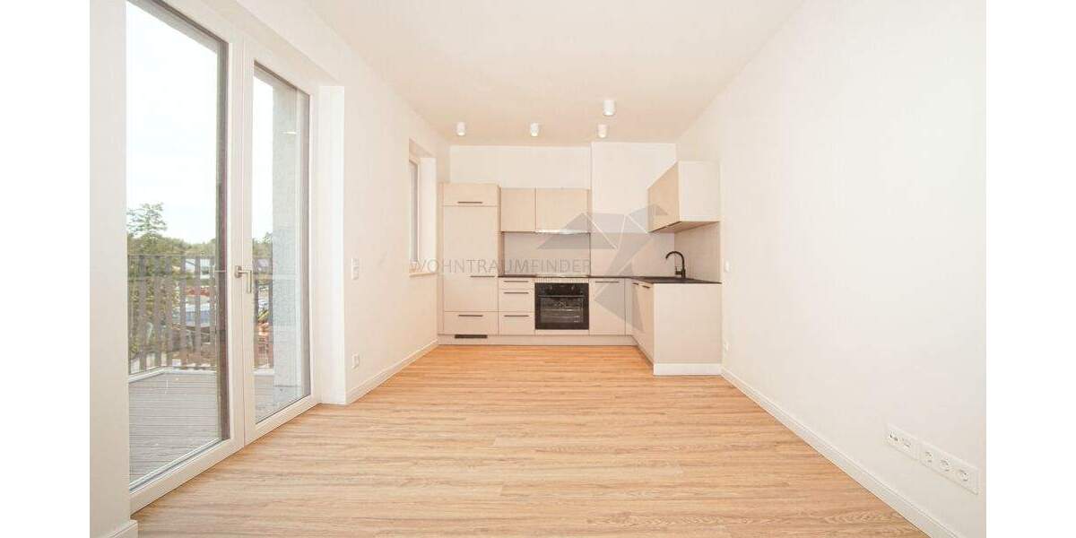 Etagenwohnung Chemnitz Rabenstein - 2 Zimmer, 39 m&sup2;, 538&euro; | Angebot:25734213