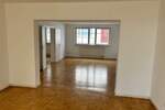 Etagenwohnung Augustusburg - 5 Zimmer, 137 m&sup2;, 825&euro; | Angebot:23883269