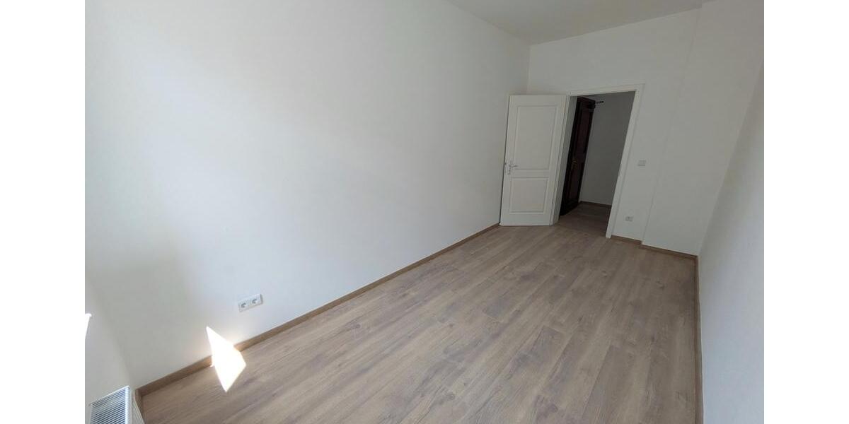 Etagenwohnung Chemnitz Hilbersdorf - 3 Zimmer, 77 m&sup2;, 503&euro; | Angebot:26321873