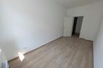 Etagenwohnung Chemnitz Hilbersdorf - 3 Zimmer, 77 m&sup2;, 503&euro; | Angebot:26321873