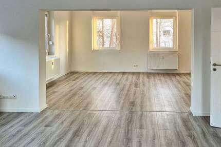 Wohnung zum Mieten in Lichtenstein 900 € 137 m² 4 zimmer