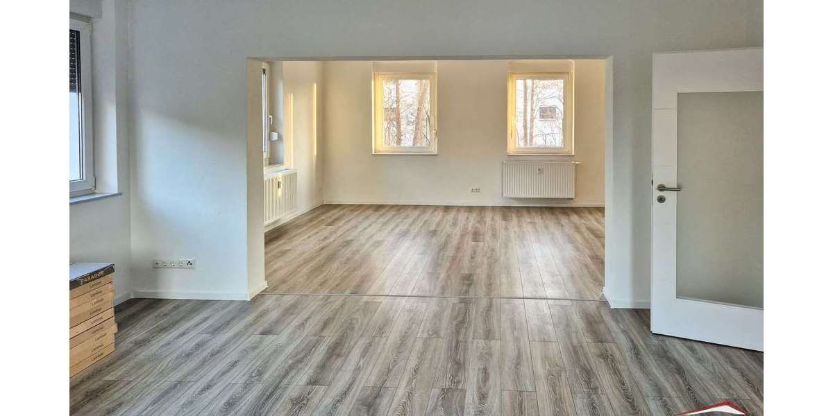 Wohnung zum Mieten in Lichtenstein 900 € 137 m² 4 zimmer