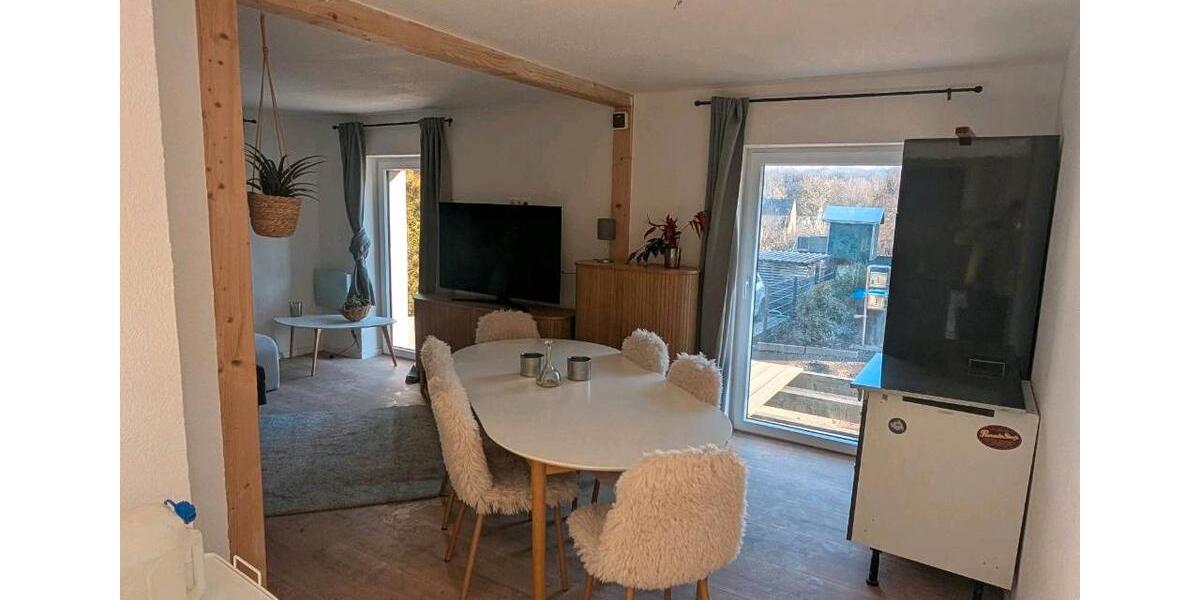 Einfamilienhaus Glauchau - 3 Zimmer, 130 m&sup2;, 250.000&euro; | Angebot:26699973