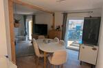 Einfamilienhaus Glauchau - 3 Zimmer, 130 m&sup2;, 250.000&euro; | Angebot:26699973