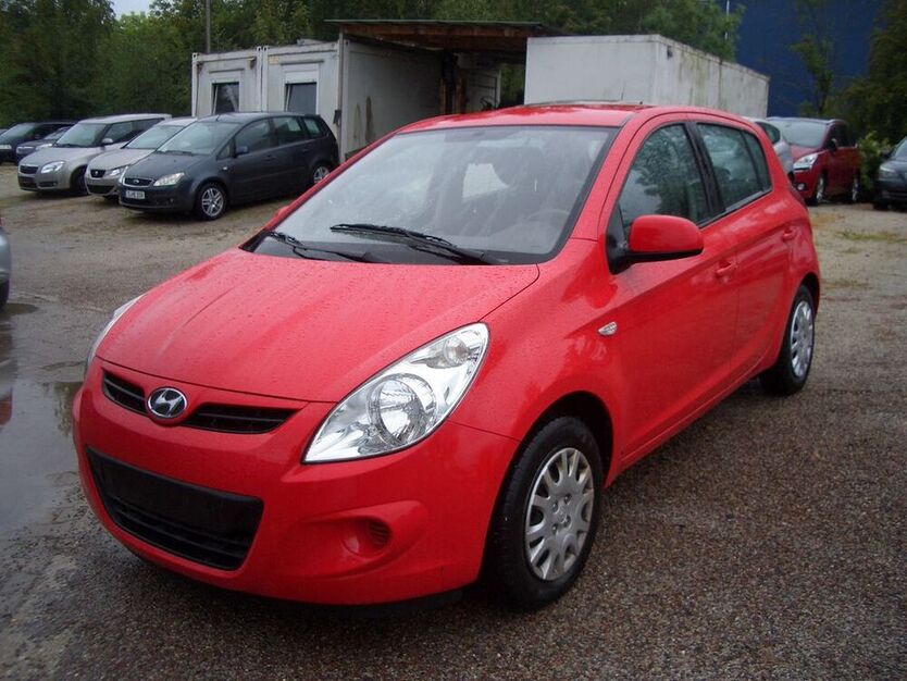 i20
