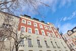 Erdgeschoßwohnung Chemnitz Hilbersdorf - 3 Zimmer, 71 m&sup2;, 498&euro; | Angebot:26493508