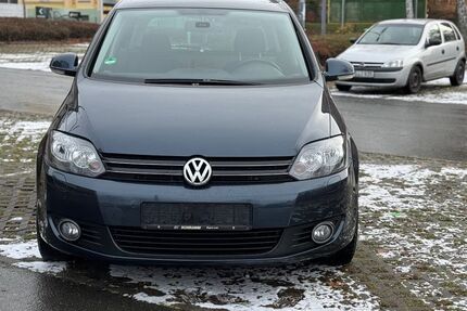 VW Golf 89.000 km 6.499 &euro; Chemnitz 09119