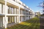 Etagenwohnung Chemnitz Rabenstein - 2 Zimmer, 45 m&sup2;, 619&euro; | Angebot:25681433