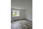 Erdgeschoßwohnung Chemnitz Klaffenbach - 2 Zimmer, 52 m&sup2;, 326&euro; | Angebot:26161465