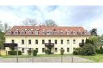 Etagenwohnung Glauchau - 1 Zimmer, 36 m&sup2;, 250&euro; | Angebot:26207412