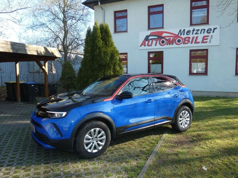 Mokka