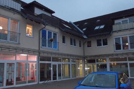 ++ 2 Räume, BLK, Bad mit Wanne ++ 1 zimmer