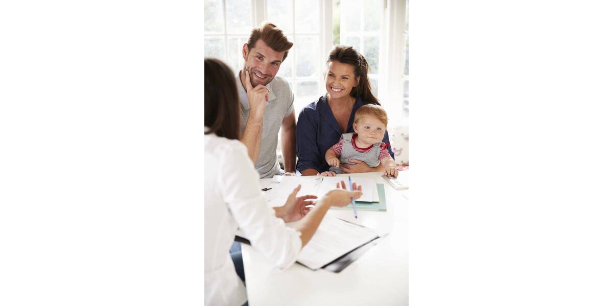 Mehrfamilienhaus, Wohnhaus Frankenberg/Sachsen Hausdorf - 8 Zimmer, 239 m&sup2;, 375.589&euro; | Angebot:26204713