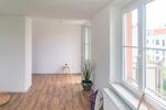 Etagenwohnung Chemnitz Kapellenberg - 2 Zimmer, 75 m&sup2;, 500&euro; | Angebot:26682239