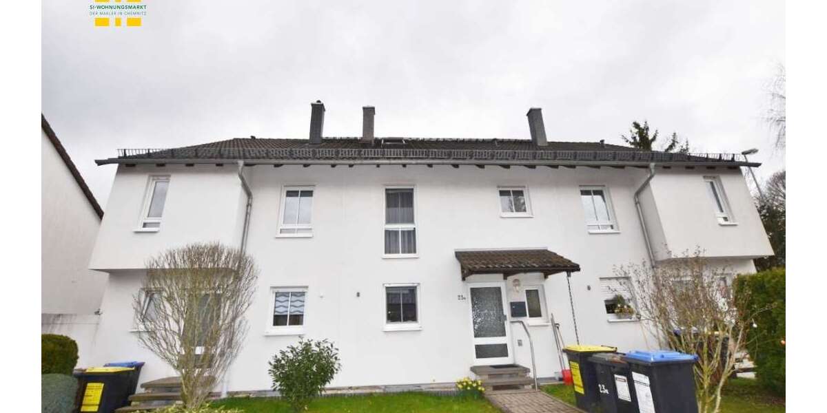 Einfamilienhaus Chemnitz Stelzendorf - 5 Zimmer, 141 m&sup2;, 225.000&euro; | Angebot:26294578