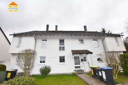 Haus Chemnitz Stelzendorf - 5 Zimmer, 141 m&sup2;, 225.000&euro; | Angebot:26294578