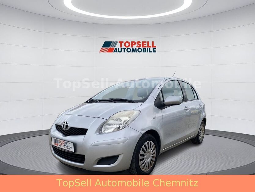 Daihatsu Charade 158.746 km 6.969 € Chemnitz 09120