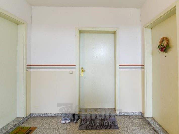 Etagenwohnung Chemnitz Altendorf - 2 Zimmer, 81 m&sup2;, 125.000&euro; | Angebot:25746536