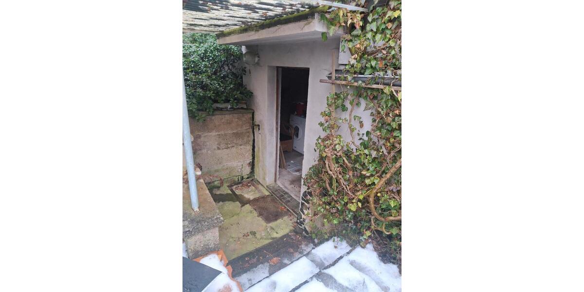 Einfamilienhaus Chemnitz Adelsberg - 65.000&euro; | Angebot:25159458