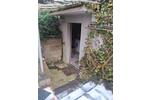 Einfamilienhaus Chemnitz Adelsberg - 65.000&euro; | Angebot:25159458