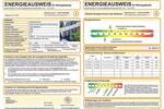Etagenwohnung Chemnitz Helbersdorf - 3 Zimmer, 57 m&sup2;, 370&euro; | Angebot:26903797