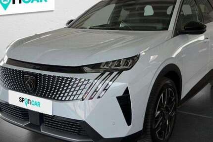 Peugeot 5008 34.413 km 28.490 &euro; Brand-Erbisdorf 09618