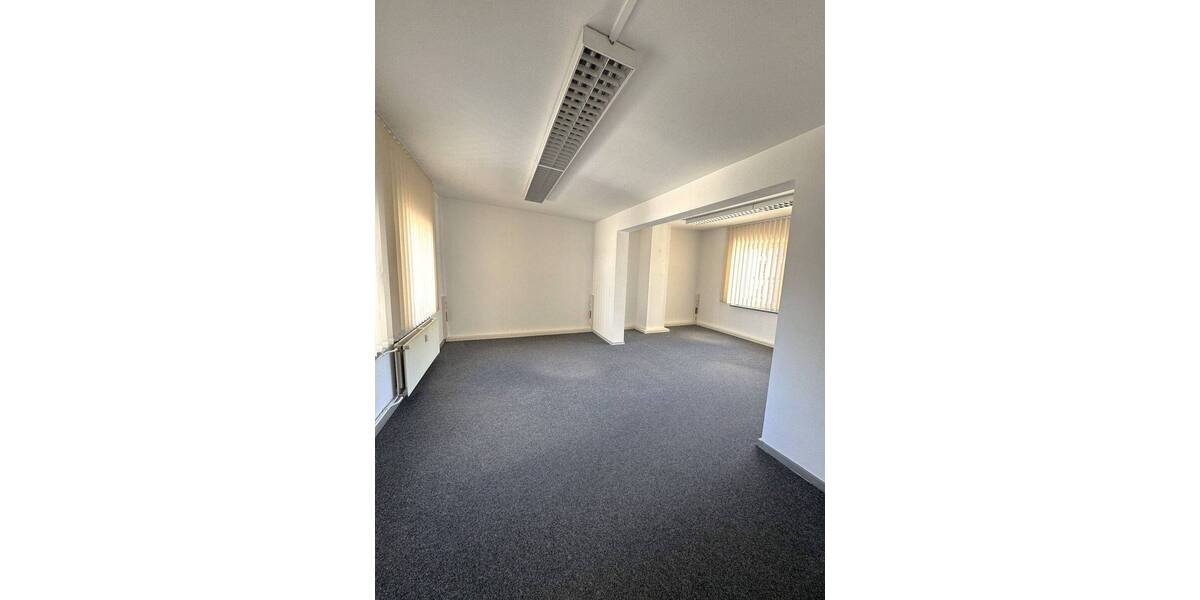 Gewerbeobjekt Chemnitz Zentrum - 2.730&euro; | Angebot:26276693